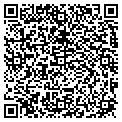 QR code with Flirt contacts