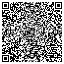 QR code with Floozie Fashion contacts
