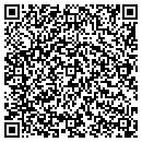 QR code with Lines 13 Properties contacts