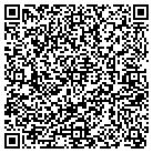 QR code with Pearl Development Assoc contacts