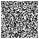 QR code with Pearl's Colonial Apartments contacts