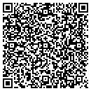 QR code with Pegasus Management Corp contacts
