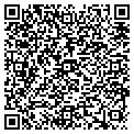 QR code with Hp Transportation Inc contacts