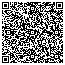 QR code with 78 Towing & Recovery contacts