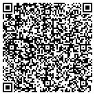 QR code with International Bancorp Of Miami contacts