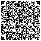 QR code with Forsythe's Ladies Apparel contacts