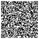 QR code with 3 D Waterproofing contacts