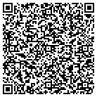 QR code with 4-Dry of Midstate Ill contacts