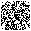 QR code with Foxy Fashions contacts