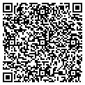 QR code with Blake contacts