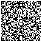 QR code with Sound Design Entertainment contacts