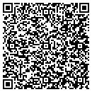 QR code with AAA Foundation Sealers contacts