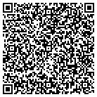 QR code with Sound Spectrum Entertainment contacts