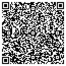 QR code with Henry Monument Co contacts