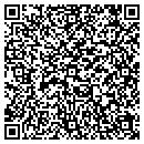 QR code with Peter Manus Company contacts