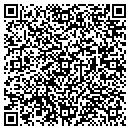 QR code with Lesa C Greene contacts