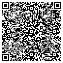 QR code with Abd Waterproofing contacts