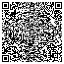QR code with Compac Groceries contacts