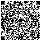 QR code with Evensville Tire And Service Center contacts