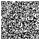 QR code with Abd Waterproofing contacts