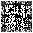 QR code with Conco Food Distributing contacts