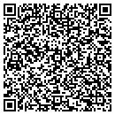 QR code with Conco Food Sevice Sales contacts