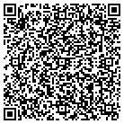QR code with Spotlight Players Inc contacts