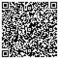QR code with Pine Properties contacts