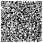 QR code with Stardust Entertainment L L C contacts