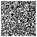 QR code with Sheriffs Department contacts
