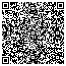 QR code with Ace Waterproofing contacts