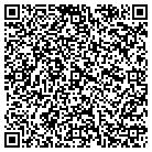 QR code with Starting 5 Entertainment contacts