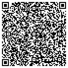 QR code with Baseline Diagnostics-Orlando contacts