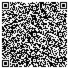 QR code with St Matthews University contacts