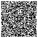 QR code with Plourdes Apartments contacts