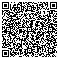 QR code with Steven Elston contacts