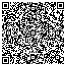 QR code with Fairvue Plantatin contacts