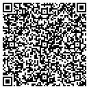 QR code with Corner Drive Inn contacts