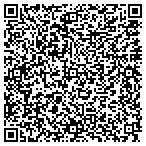 QR code with Air Pressure Damp Proofing Service contacts