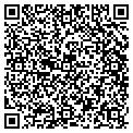 QR code with Grandy's contacts