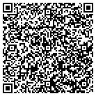 QR code with Patent Construction Systems contacts