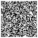 QR code with Fat Tire Productions contacts