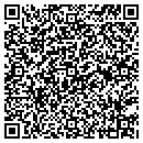 QR code with Portwalk Residential contacts