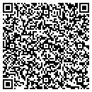 QR code with Corner Grocery contacts