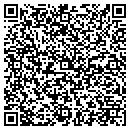 QR code with American Crawlspaces Corp contacts