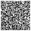 QR code with Sun Dazzlers contacts