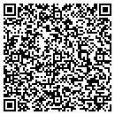 QR code with Princeton Properties contacts