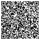 QR code with Princeton Properties contacts
