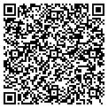 QR code with Firestone contacts