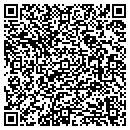 QR code with Sunny Moon contacts
